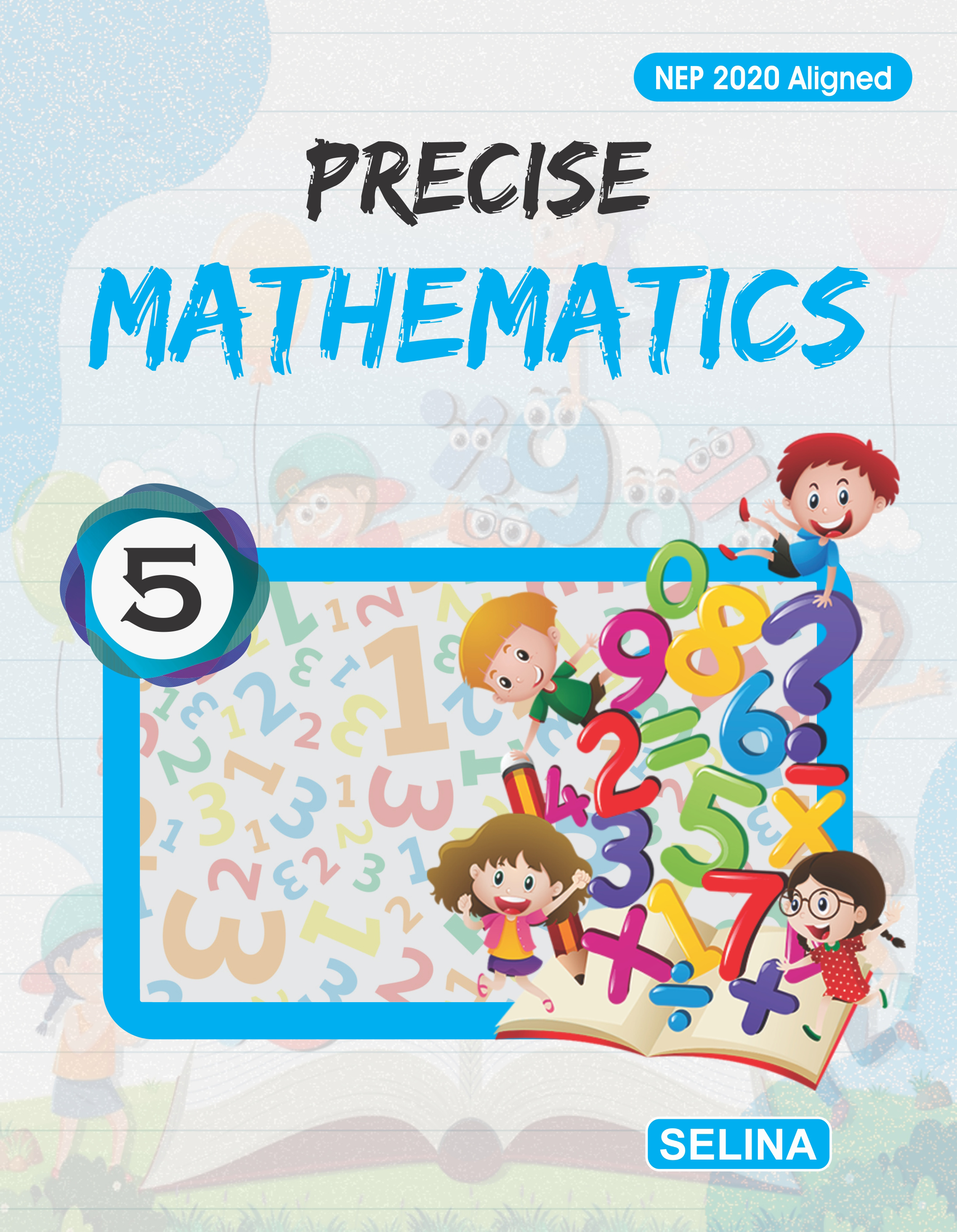 Precise Mathematics